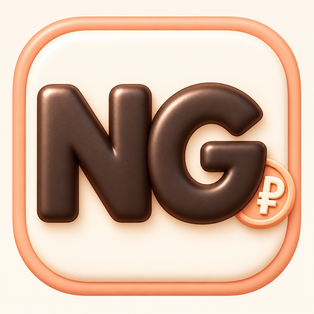 NGFinance